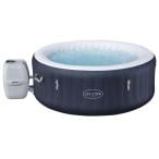 Jacuzzi 6001C BESTWAY Lay Z Spa Energy Sense AirJet Miami 180x180x66cm