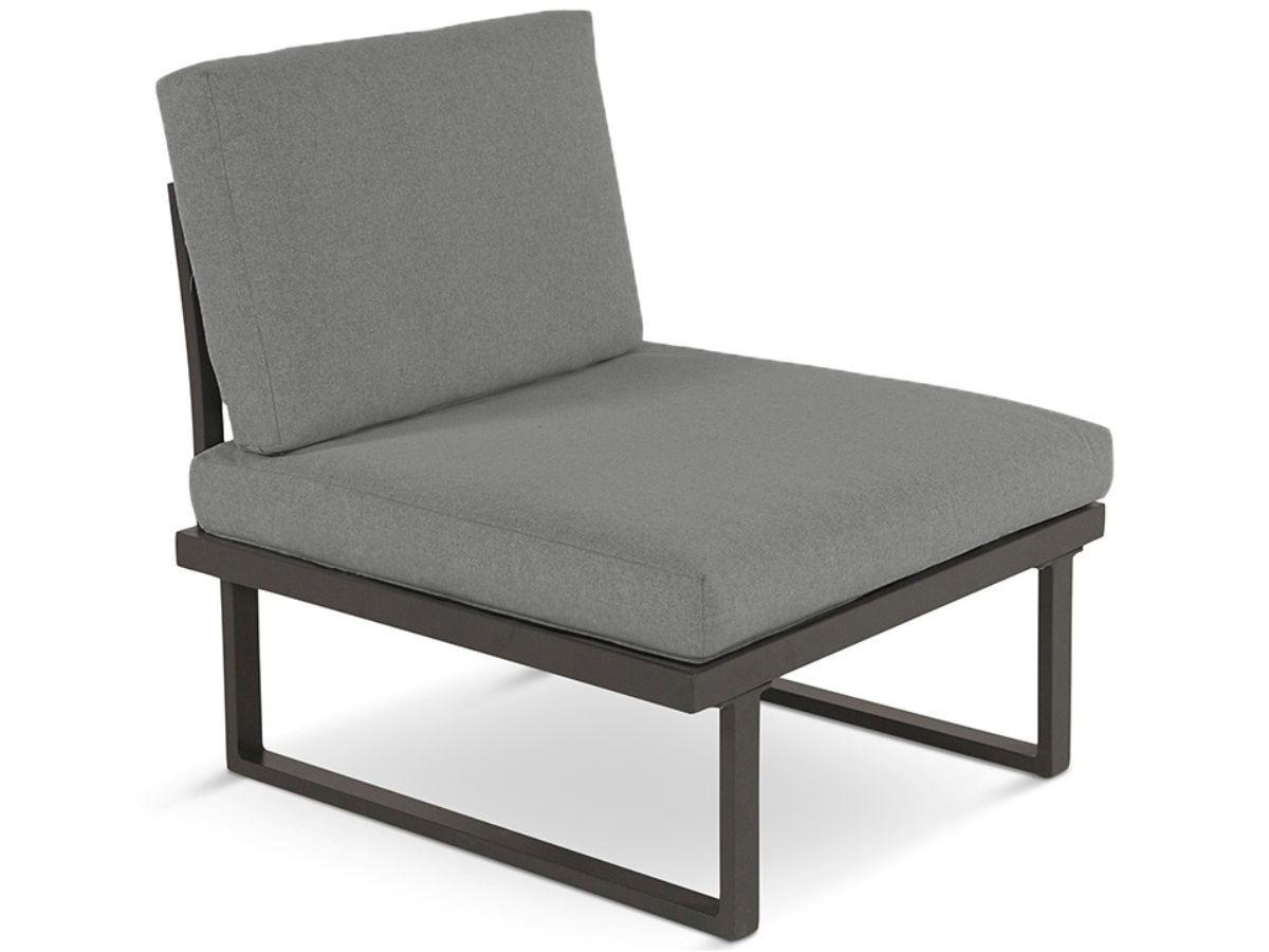 Moduł środkowy Vernon