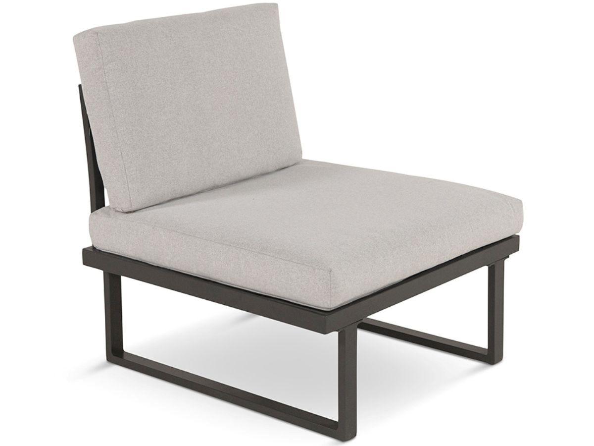 Moduł środkowy Vernon