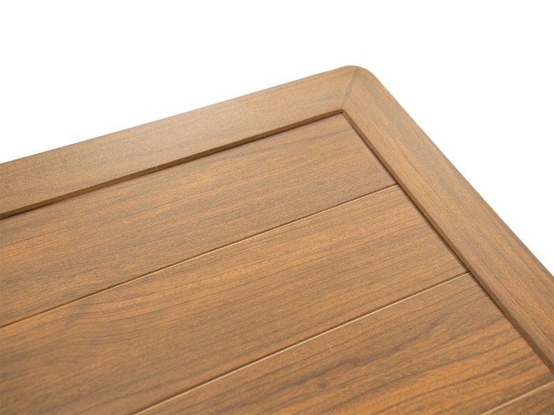 Detale zestawu Else 8+1