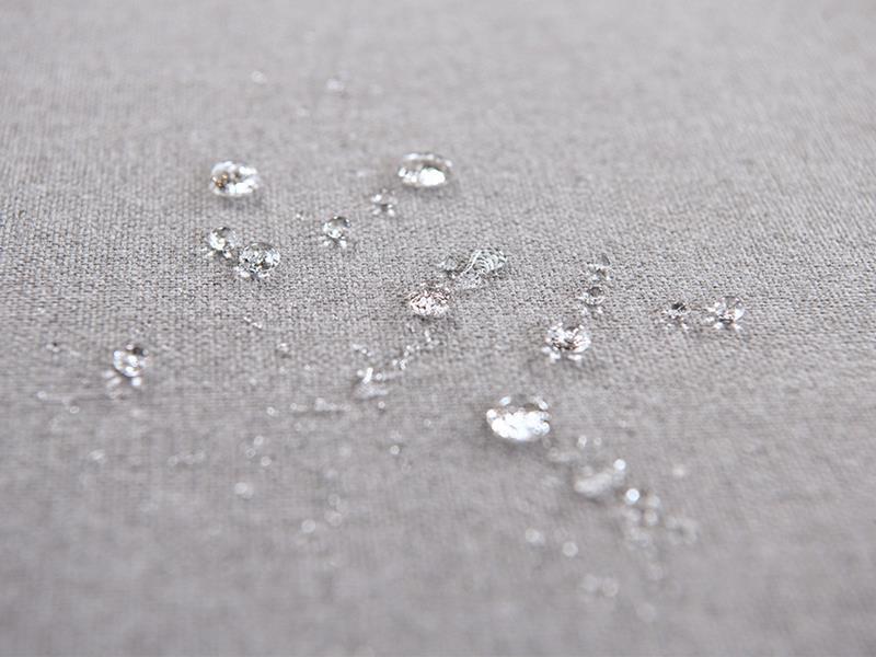 poszewki na meble ogrodowe