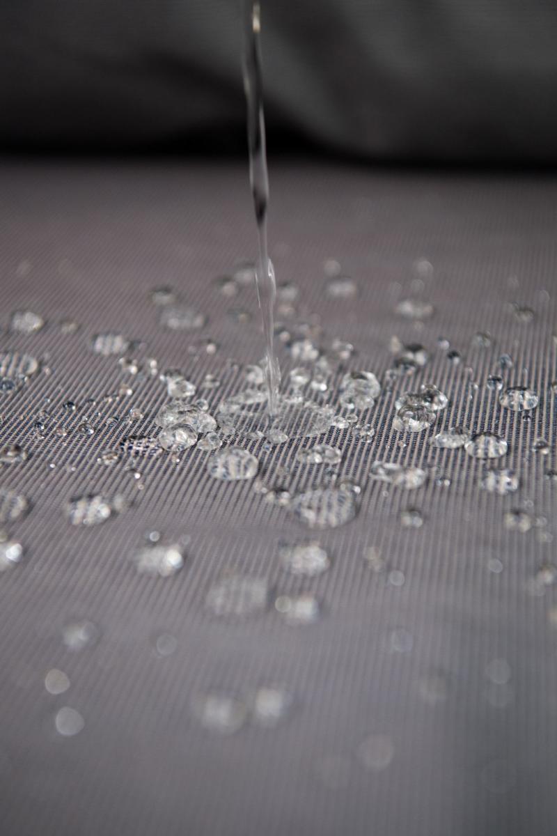 poszewki hydrofobowe Perata