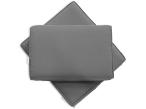 Cofete Dining - poduszki - Grey