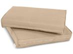 Cofete Grande – poduszki - Beige