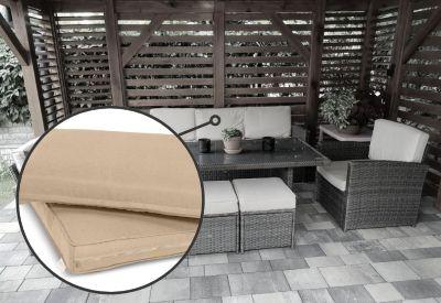 Poduszki zapasowe do Cofete Dining