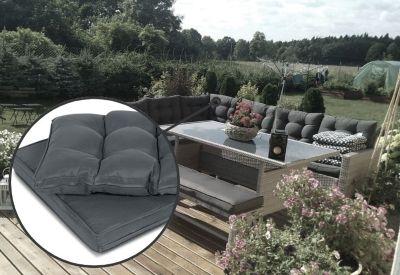 Poduszki zapasowe do Topiano Corner