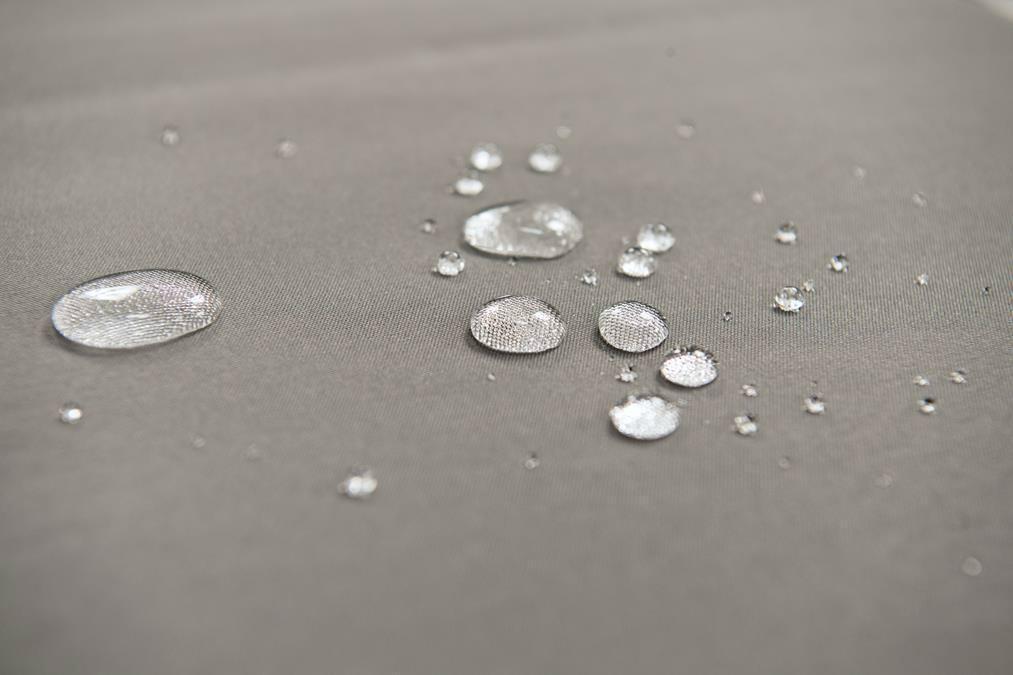 poszewki hydrofobowe Torino