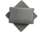 Stefano Big - poduszki - Grey