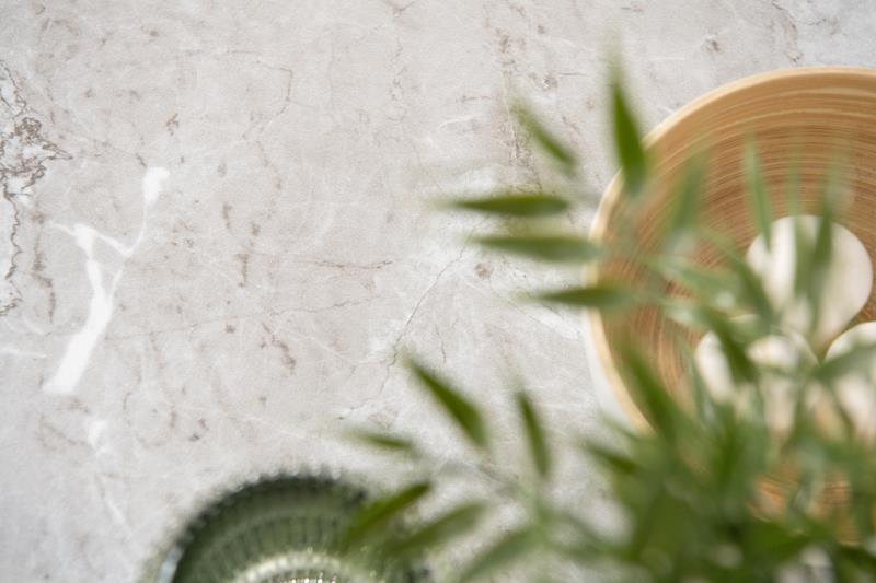 meble ogrodowe modułowe trapeno