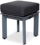 RENALO Corner XL - ANTHRACITE