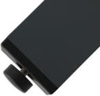 RENALO Corner XL - ANTHRACITE