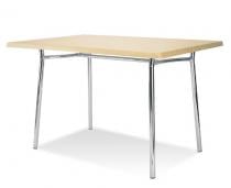 Stolik Tiramisu Duo topalit 80x120