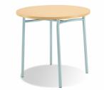 Stolik Tiramisu melamina śr.80cm