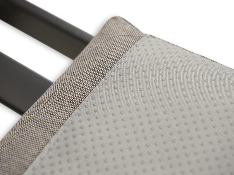 Mata antypoślizgowa