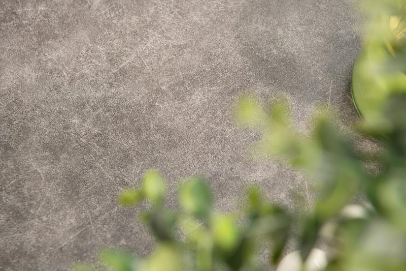 Elegancki blat stołu 180 cm