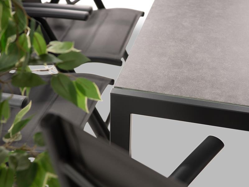 Elegancki blat stołu 180 cm