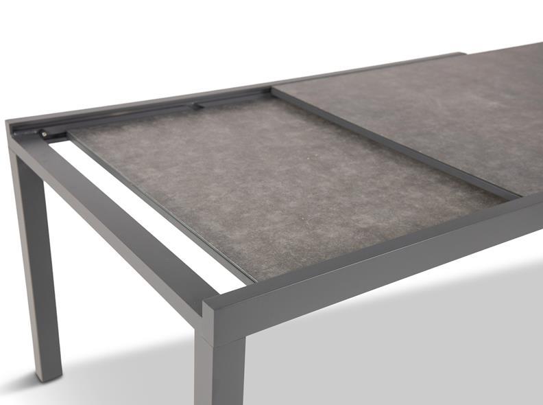 stół rozkładany 160-240