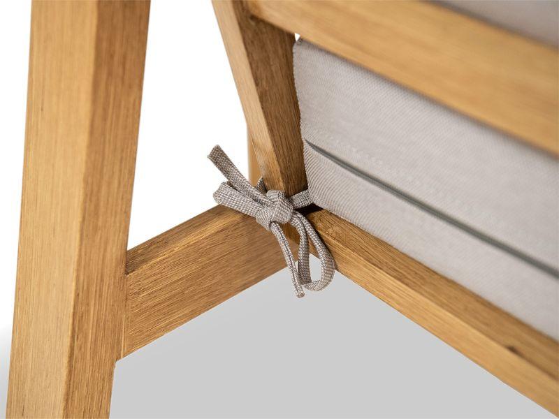 aluminiowe meble do ogrodu