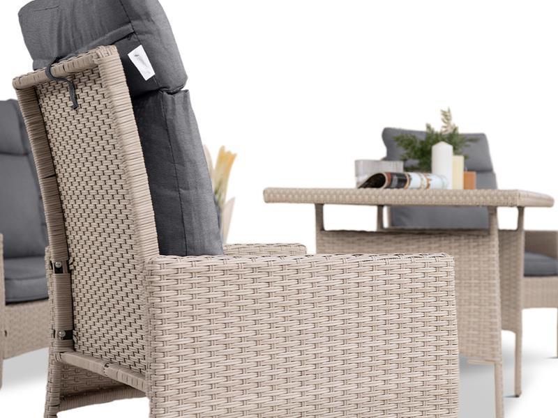 plecionka technorattanowa