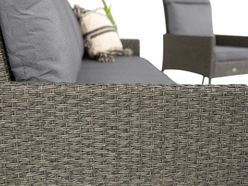 plecionka technorattanowa