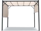 Horn 3x3 - Cream