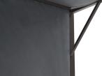 Horn 3x3 - Grey