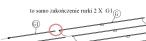 OUTLET - Antracytowa pergola tarasowa 4x4 z zasłonami aluminium Kirn Szary