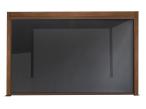Roleta Lufel 373x236 - Woodlook