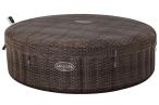 Jacuzzi dmuchane BESTWAY Lay Z Spa Max Hold Smart AirJet Bali 216x216x71cm