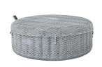 Jacuzzi BESTWAY Lay Z Spa MaxHold Smart AirJet Bali 196x196x71cm