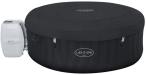 Jacuzzi BESTWAY Lay Z Spa AirJet Miami 180x180x66cm
