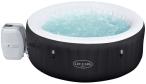 Jacuzzi BESTWAY Lay Z Spa AirJet Miami 180x180x66cm