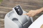 Jacuzzi BESTWAY Lay Z Spa AirJet Miami 180x180x66cm