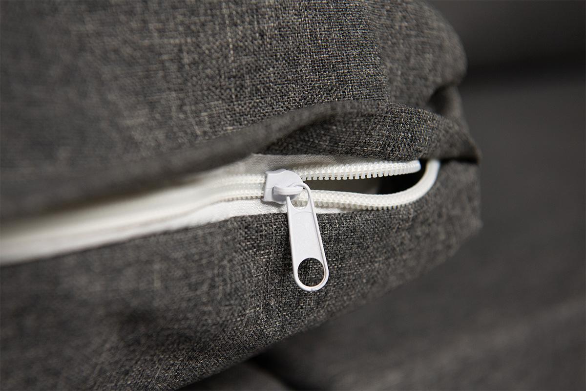 zamki w poduszkach Sodor