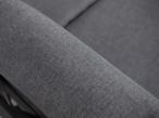 Calamba Corner XL - poduszki - Grey
