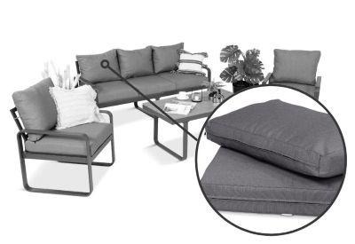 Poduszki zapasowe do Panaon Dining