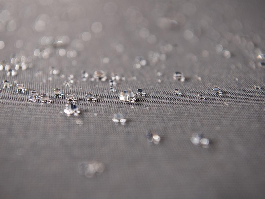 poduszki impregnowane Panaon