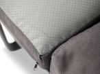 Sofa trzyosobowa Panaon - Grey