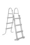 Basen stelażowy 56946 BESTWAY 488x305x107cm Steel Pro Max Swim Vista