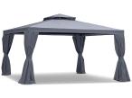 Okapi 3x3 - Grey
