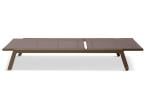 Tebu - Brown