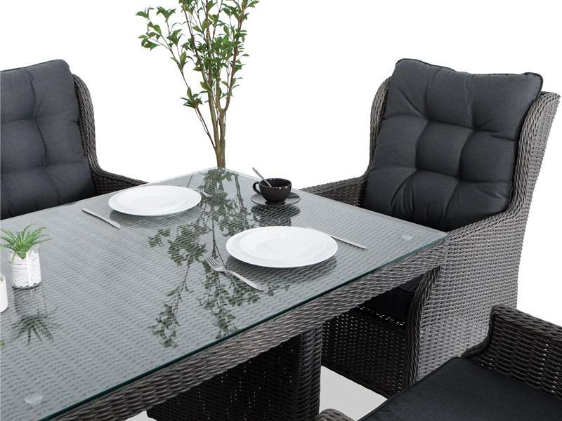 meble obiadowe Laritto