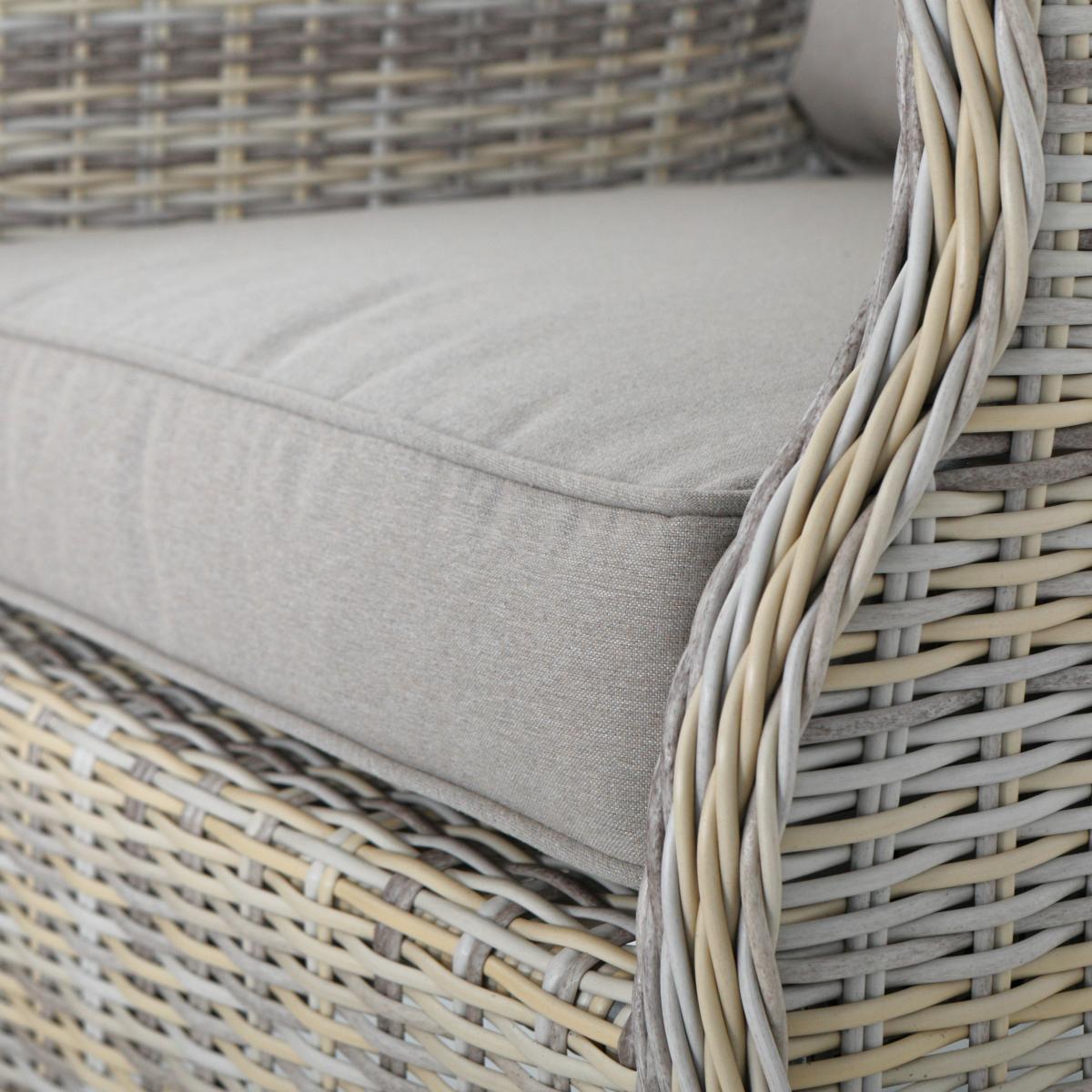 elementy zestawu Laritto