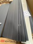 OUTLET - Domek ogrodowy Keter Newton Plus 975 grey (6,6m2)