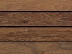 Schowek ogrodowy Keter Signature 9x7 Walnut Brown (6 m2)