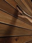 Domek ogrodowy Keter Signature Walnut Brown 7x7 (4,7 m2)