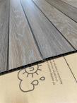 OUTLET - Domek ogrodowy Keter Signature Pent 7x7 Ashwood (4,7 m2)