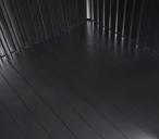 Hartt F 256x187cm - Antracyt A16