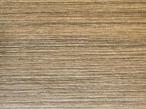 Narożnik technorattan 8 miejsc ze stołem polywood Perata Corner Brown Polywood