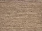Komplet mebli technorattanowych dla 8 osób z sofami i stołem polywood Perata Grande Natural